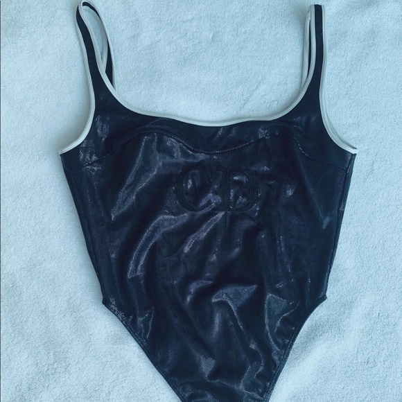 SOLD - Picture 4 of 8